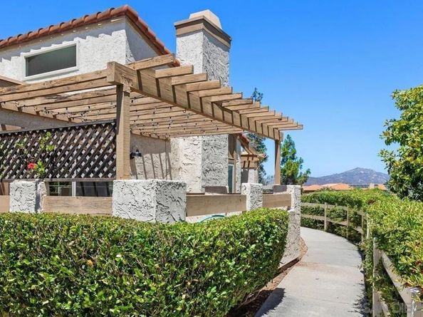 11872 Bernardo Ter E, San Diego CA 92128