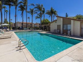 11872 Bernardo Ter E, San Diego CA 92128