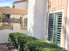 11872 Bernardo Ter E, San Diego CA 92128