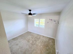 11872 Bernardo Ter E, San Diego CA 92128