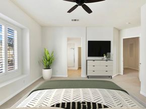 3856 Quarter Mile Drive, San Diego CA 92130