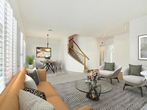 3856 Quarter Mile Drive, San Diego CA 92130