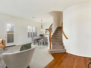 3856 Quarter Mile Drive, San Diego CA 92130