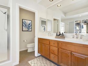 3856 Quarter Mile Drive, San Diego CA 92130