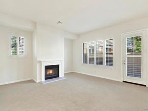 3856 Quarter Mile Drive, San Diego CA 92130