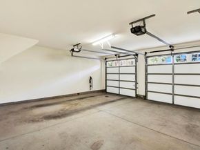 3856 Quarter Mile Drive, San Diego CA 92130