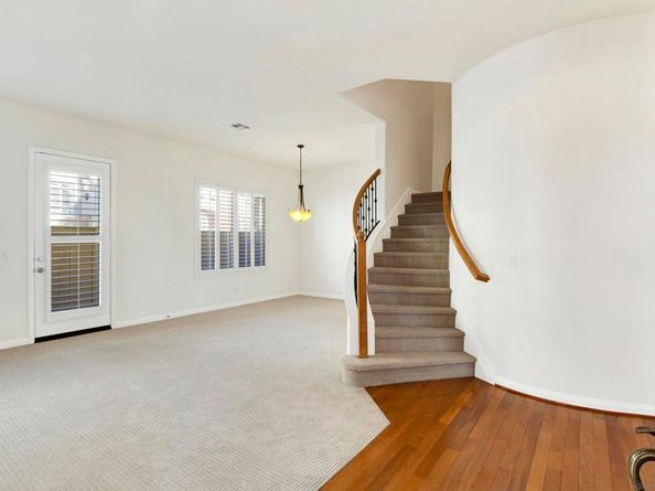 3856 Quarter Mile Drive, San Diego CA 92130