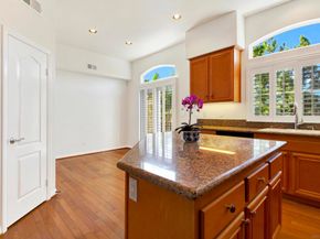 3856 Quarter Mile Drive, San Diego CA 92130