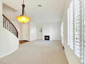 3856 Quarter Mile Drive, San Diego CA 92130