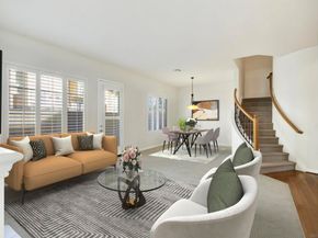 3856 Quarter Mile Drive, San Diego CA 92130