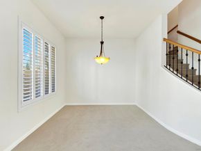 3856 Quarter Mile Drive, San Diego CA 92130