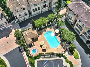 3856 Quarter Mile Drive, San Diego CA 92130