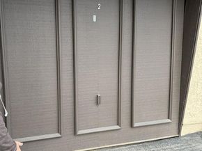 5125 Fontaine Street 105, Del Cerro CA 92120