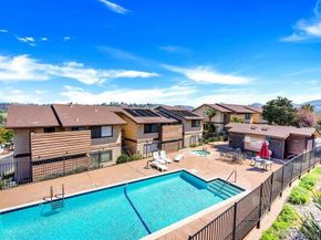 5125 Fontaine Street 105, Del Cerro CA 92120