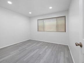 5125 Fontaine Street 105, Del Cerro CA 92120