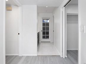 5125 Fontaine Street 105, Del Cerro CA 92120