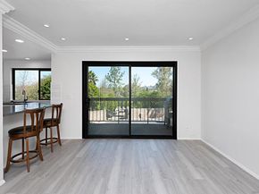 5125 Fontaine Street 105, Del Cerro CA 92120