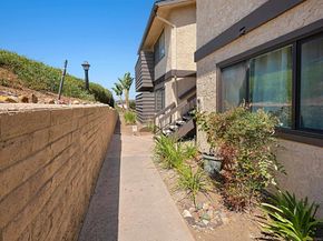 5125 Fontaine Street 105, Del Cerro CA 92120
