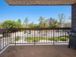 5125 Fontaine Street 105, Del Cerro CA 92120