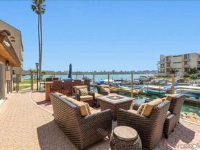 4747 Marina Dr 23, Carlsbad CA 92008