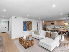 4747 Marina Dr 23, Carlsbad CA 92008
