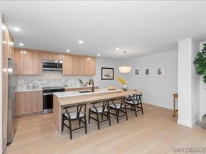 4747 Marina Dr 23, Carlsbad CA 92008