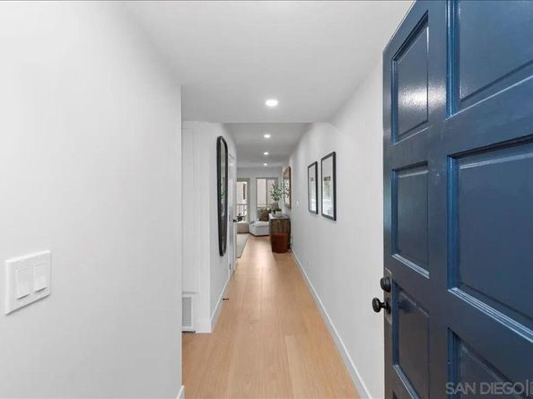 4747 Marina Dr 23, Carlsbad CA 92008