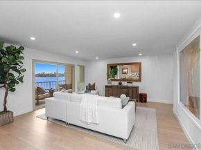 4747 Marina Dr 23, Carlsbad CA 92008