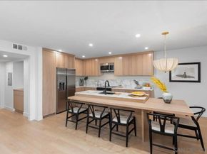 4747 Marina Dr 23, Carlsbad CA 92008