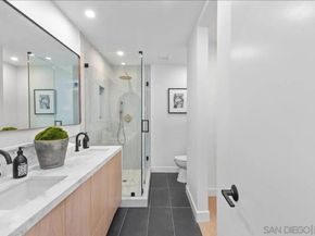 4747 Marina Dr 23, Carlsbad CA 92008