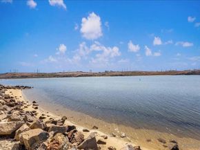 4747 Marina Dr 23, Carlsbad CA 92008