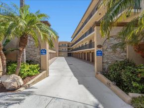 4747 Marina Dr 23, Carlsbad CA 92008
