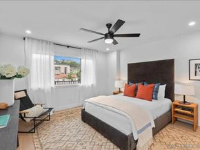 4747 Marina Dr 23, Carlsbad CA 92008