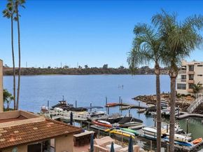 4747 Marina Dr 23, Carlsbad CA 92008