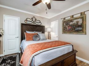 5707 Baltimore Dr 12, La Mesa CA 91942