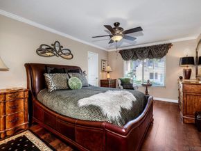 5707 Baltimore Dr 12, La Mesa CA 91942