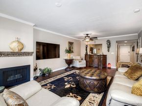 5707 Baltimore Dr 12, La Mesa CA 91942