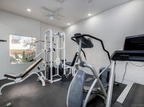 5707 Baltimore Dr 12, La Mesa CA 91942