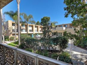 5707 Baltimore Dr 12, La Mesa CA 91942