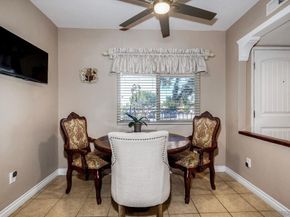 5707 Baltimore Dr 12, La Mesa CA 91942