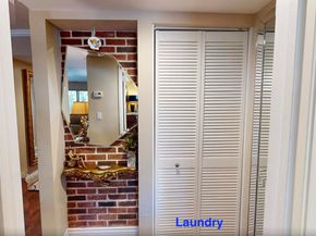 5707 Baltimore Dr 12, La Mesa CA 91942