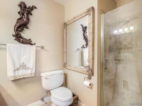 5707 Baltimore Dr 12, La Mesa CA 91942