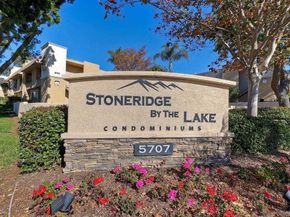 5707 Baltimore Dr 12, La Mesa CA 91942