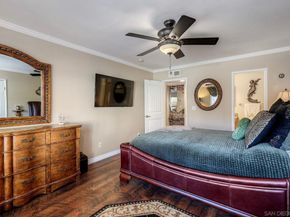 5707 Baltimore Dr 12, La Mesa CA 91942