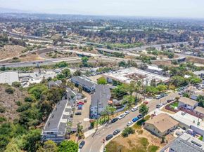 1261 34th St 28, San Diego CA 92102