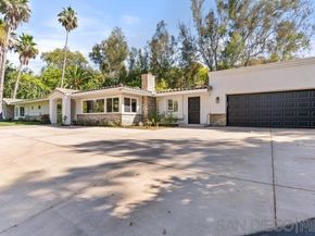 13311 Fallen Leaf Road, Poway CA 92064