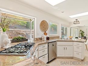 13311 Fallen Leaf Road, Poway CA 92064