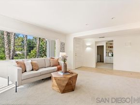 13311 Fallen Leaf Road, Poway CA 92064