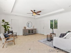 13311 Fallen Leaf Road, Poway CA 92064