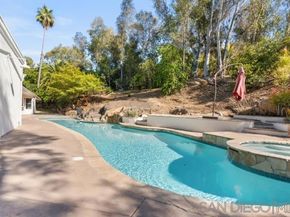 13311 Fallen Leaf Road, Poway CA 92064